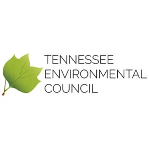 Tennessee Environmental Council