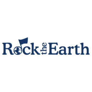 Rock the Earth