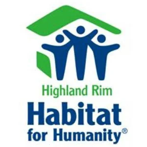 Habitat for Humanity Highland Rim