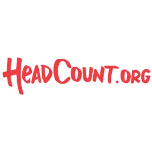 HeadCount