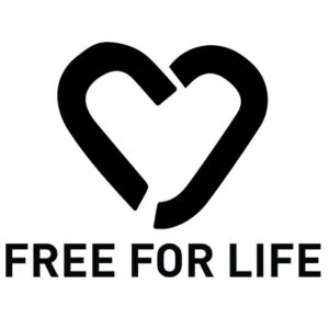 Free for Life International