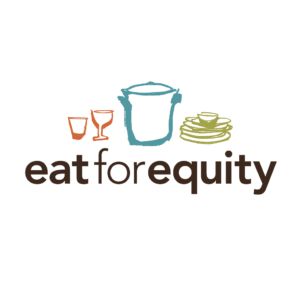 Eat for Equity