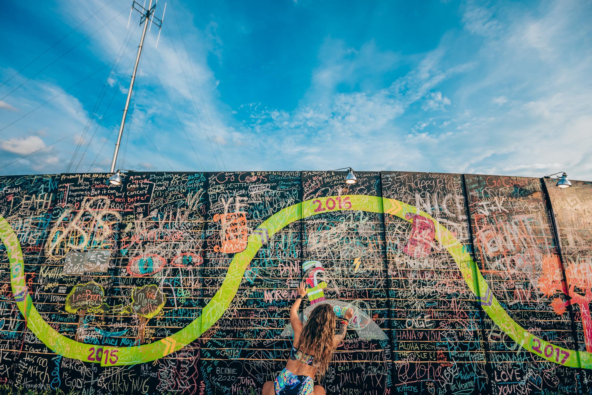 BONNAROO2018_0609_184834-5823_ALIVECOVERAGE.jpg