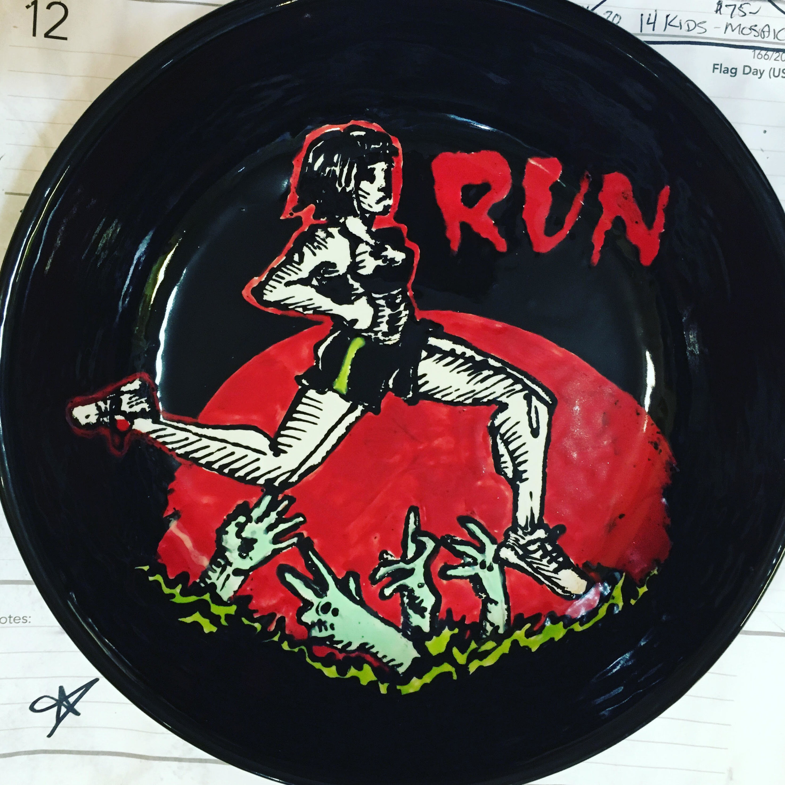 run1.jpg