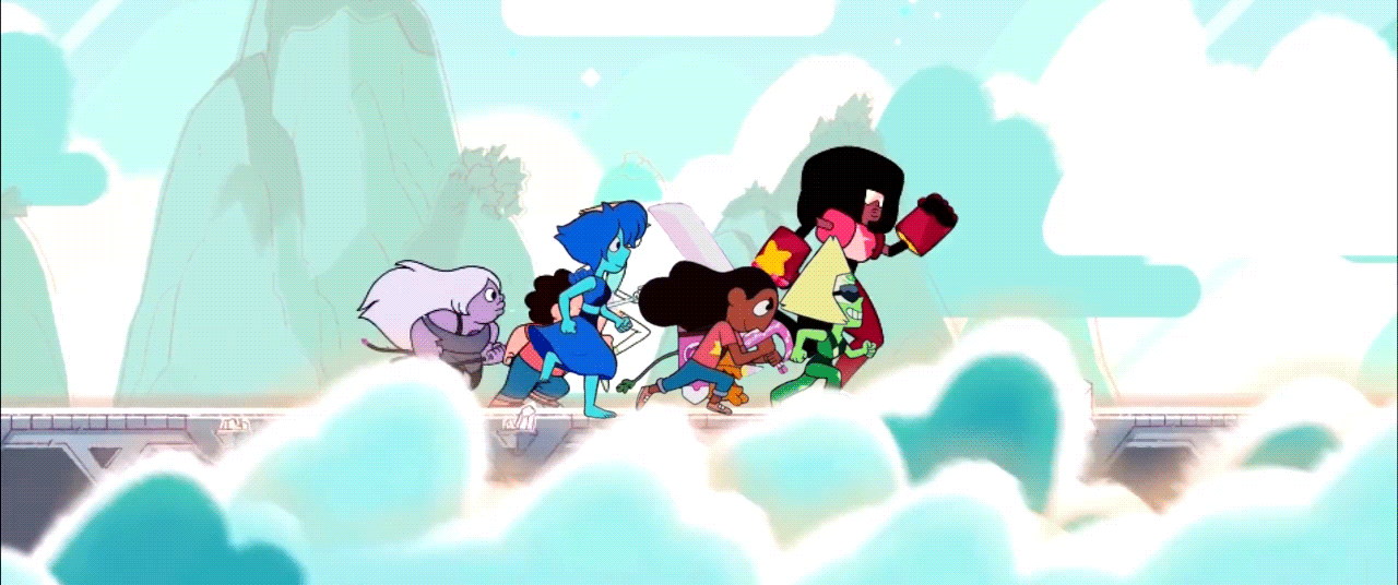 496mhmjjbtfy.gif