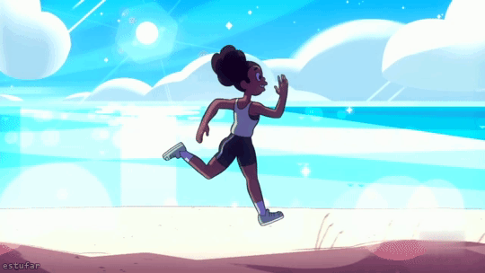 Kiki_running.gif