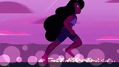 tenor (1).gif
