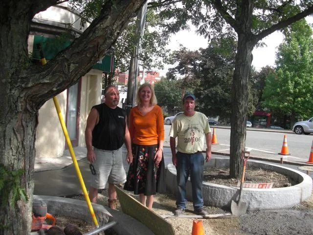 vicki_pedestrian_safety7.jpg