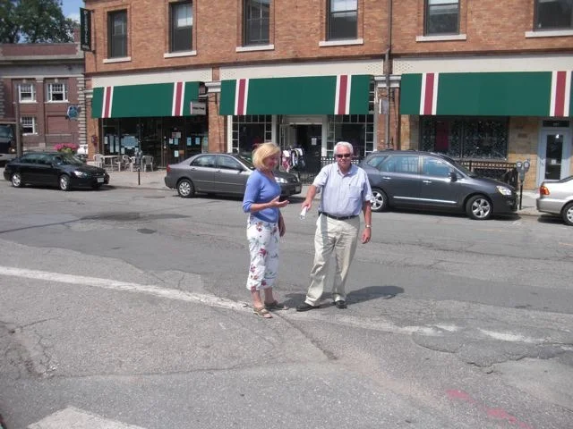 vicki_pedestrian_safety.jpg