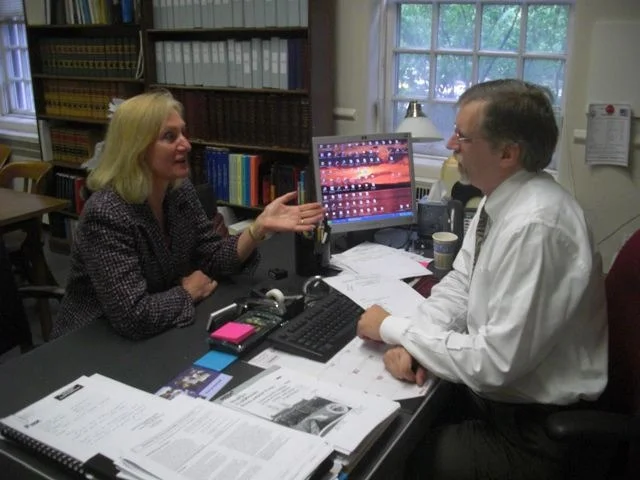 vicki_w_city_clerk2.jpg