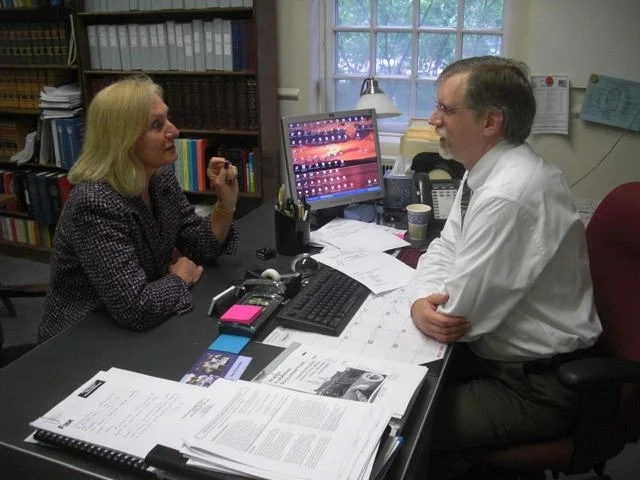 vicki_w_city_clerk.jpg