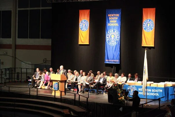 graduation.jpg