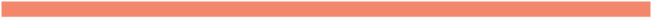 line.png