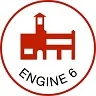 Engine 6-40.jpg