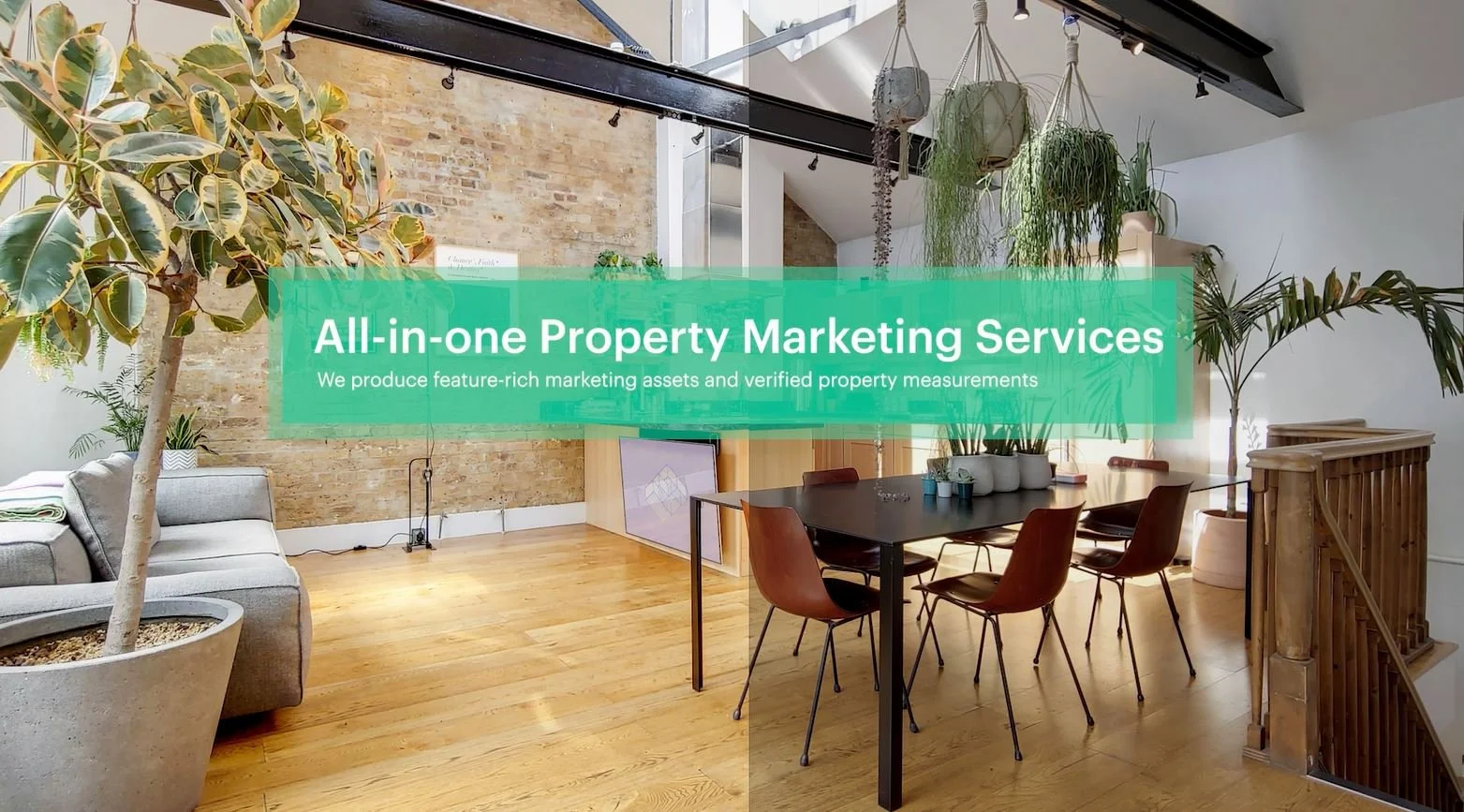 The Digital Studio Lab