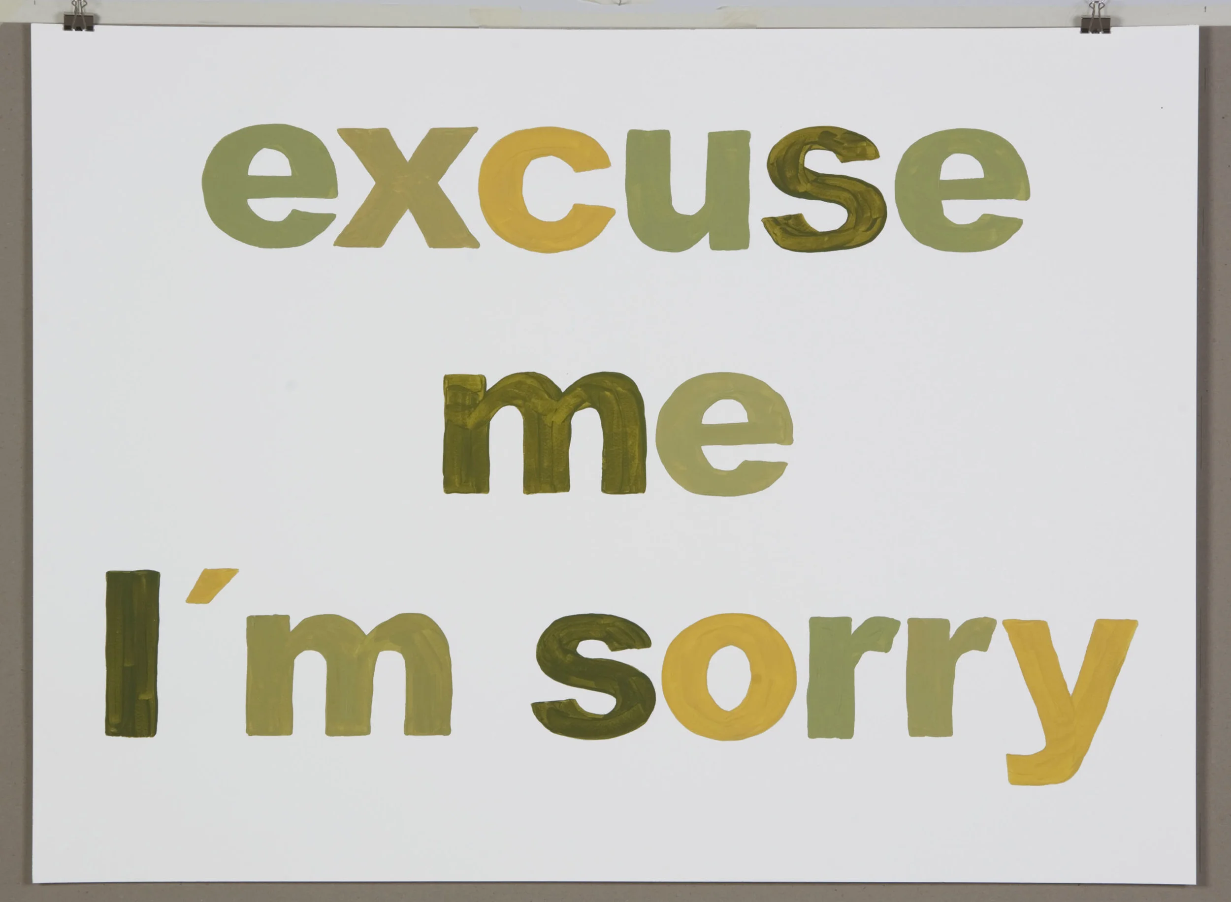 7ExuseMe.jpg