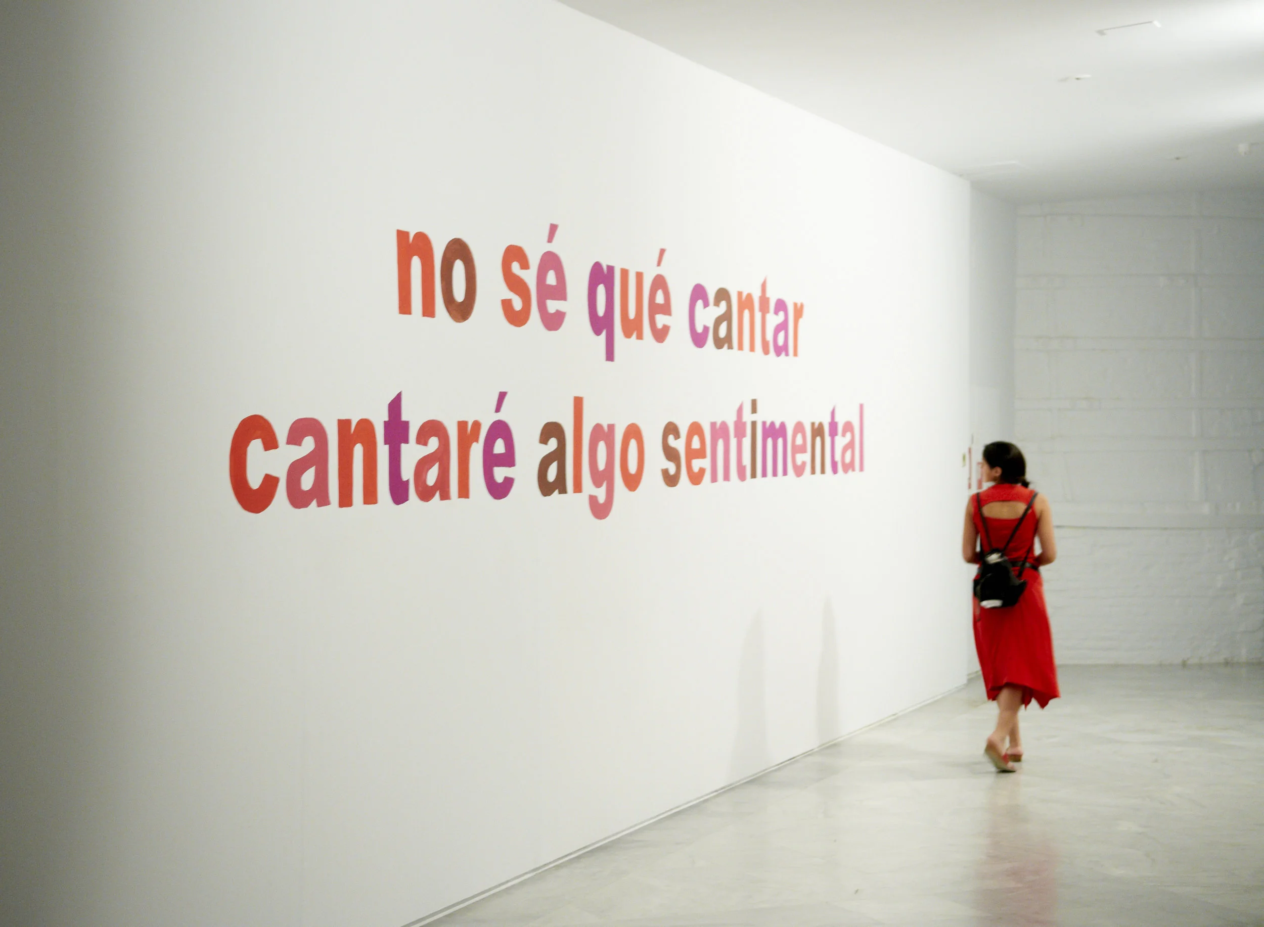 CAAC Seville