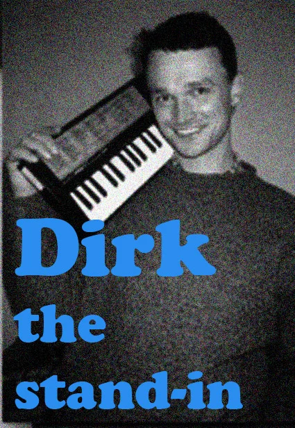 th-40_dirkthesstandin98 copy.jpg