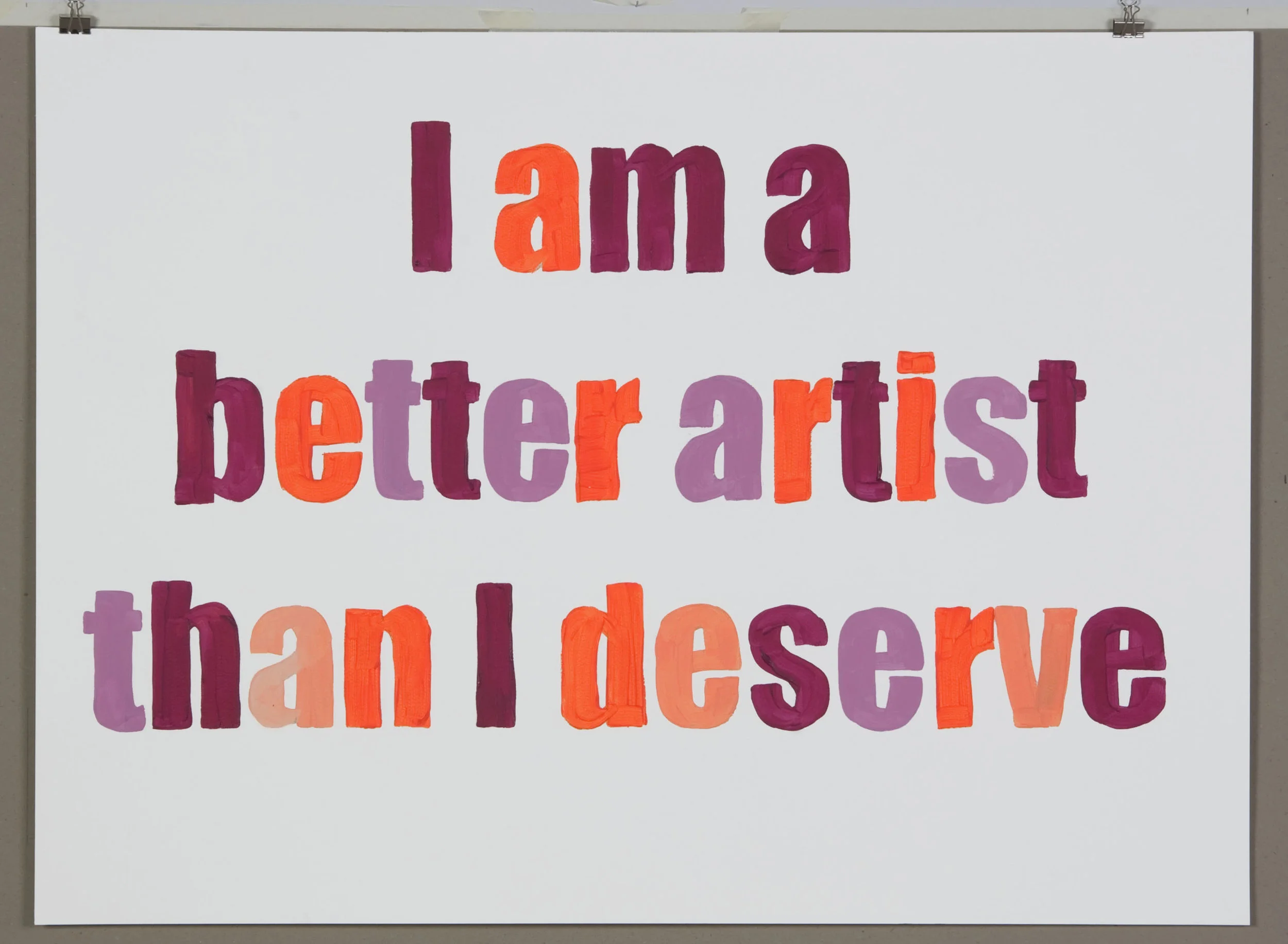 Better artist.jpg