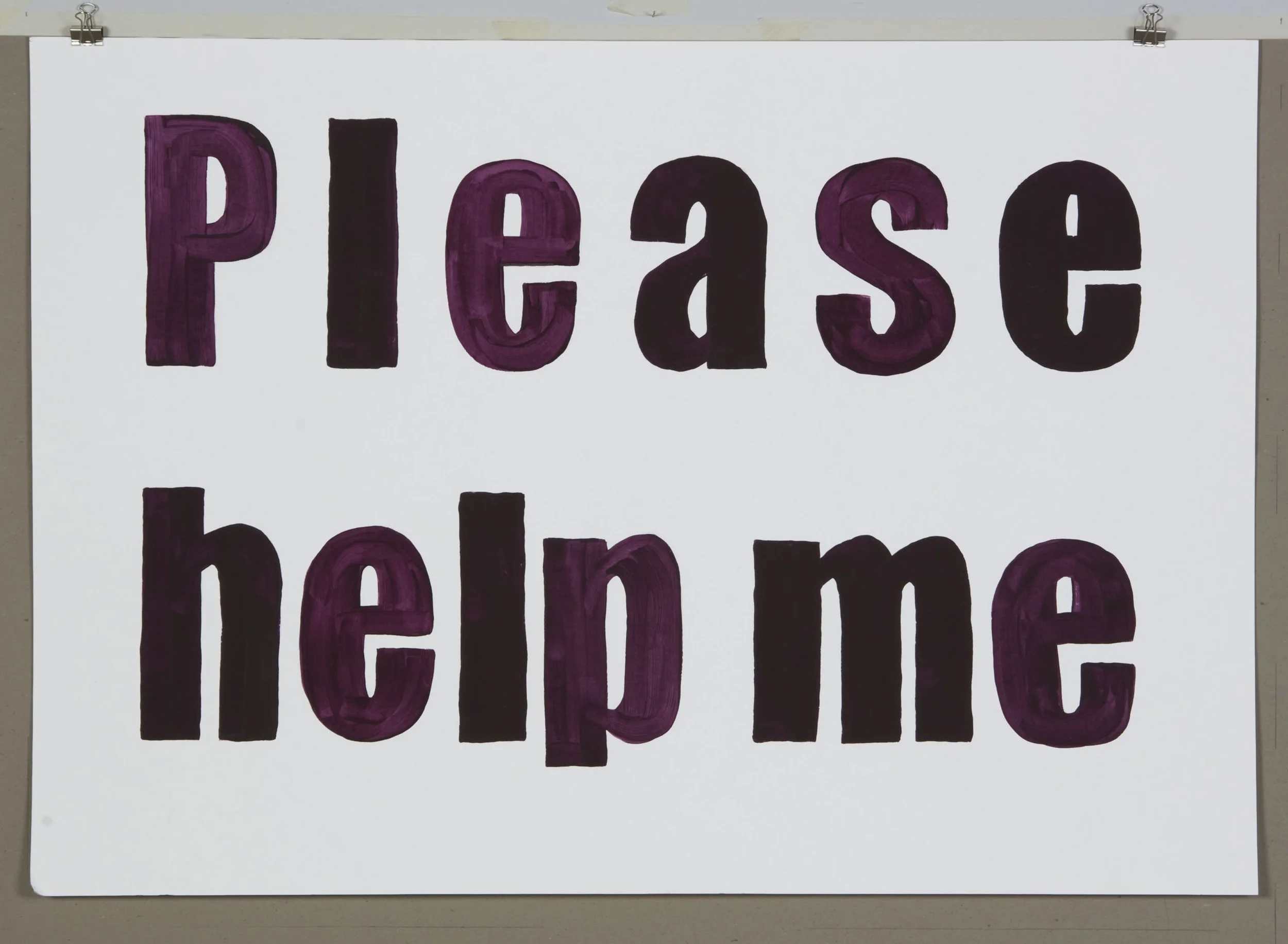 PleaseHelpPurple.jpg