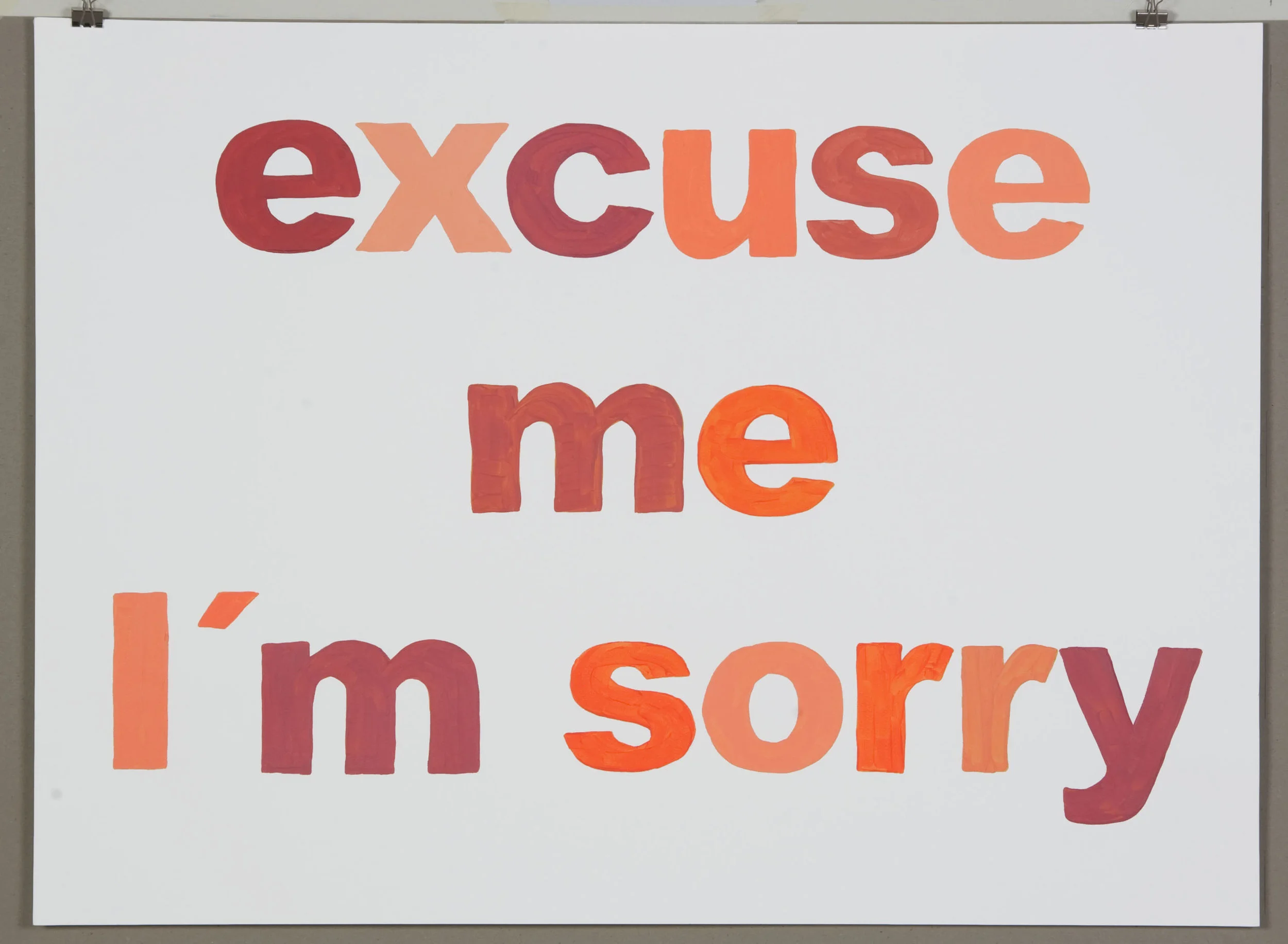 ExcuseMeOrange.jpg
