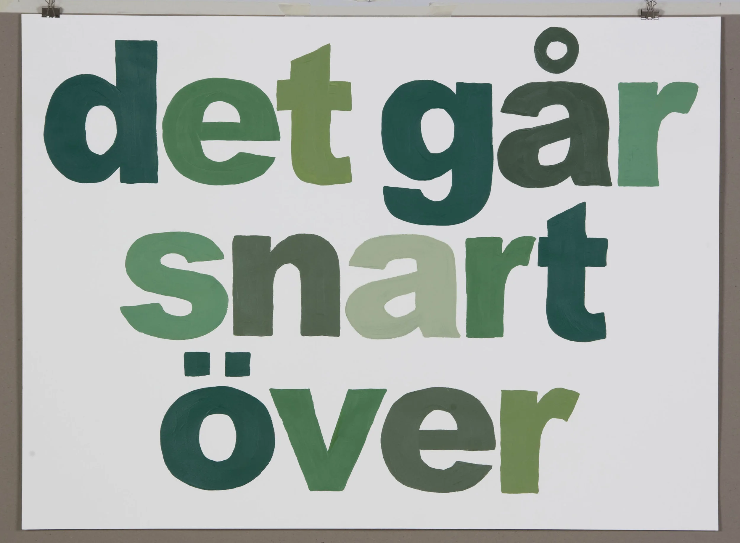 Snart over.jpg