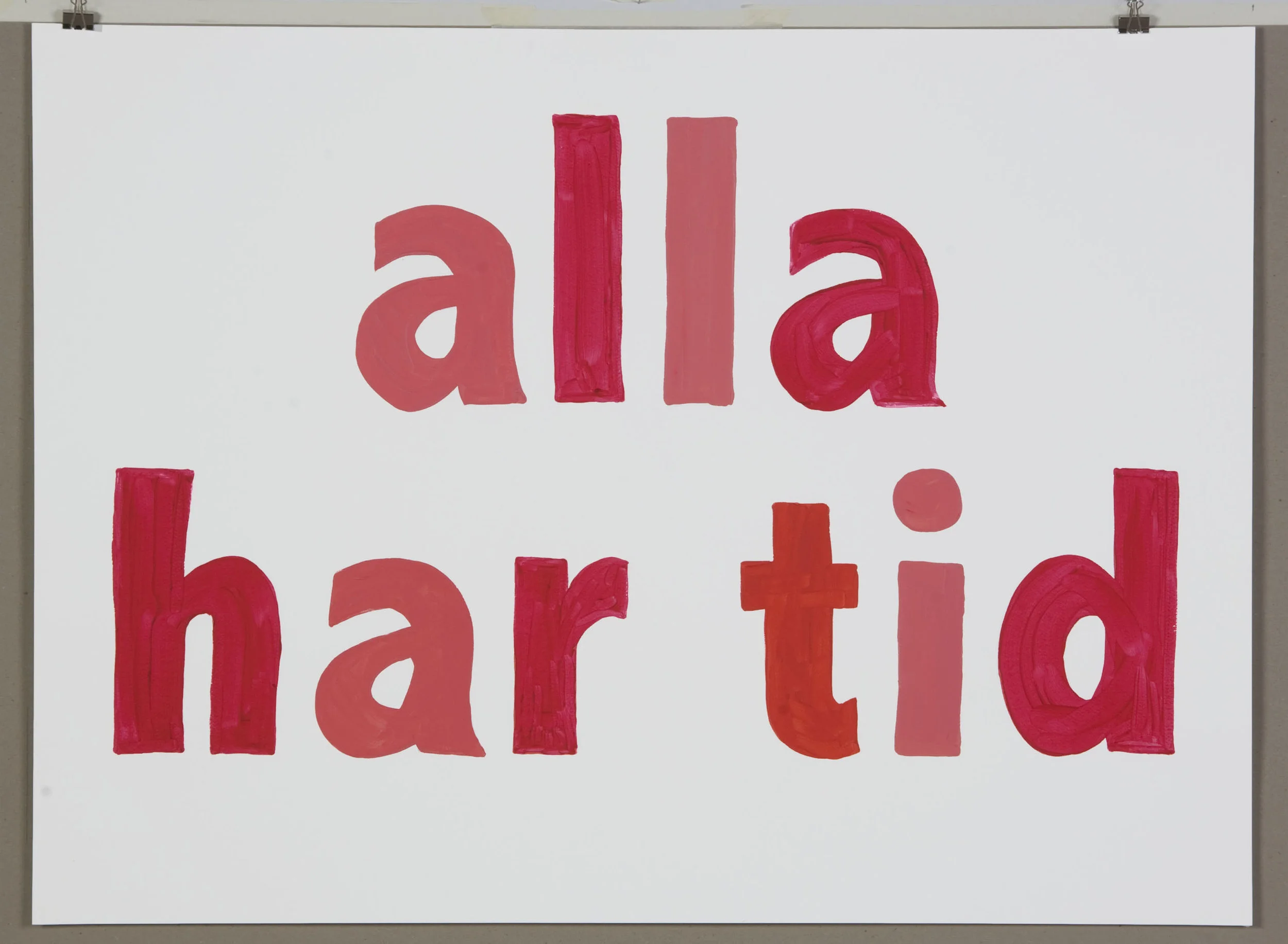 AllaHarTid.jpg