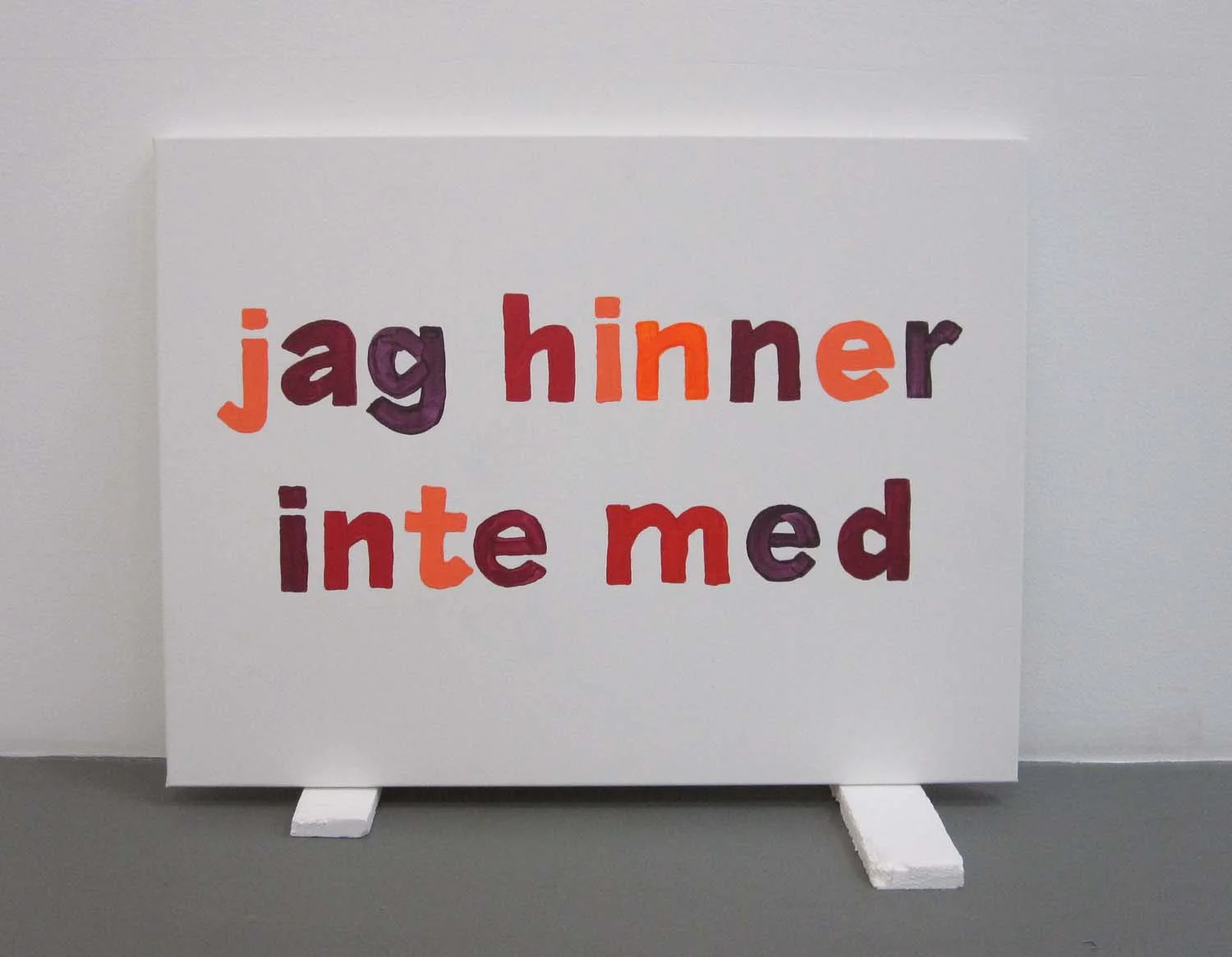 ast_jag-hinner-inte_#5B98EC copy.JPG