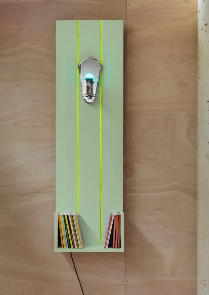 light_green_electric_yellow.jpg
