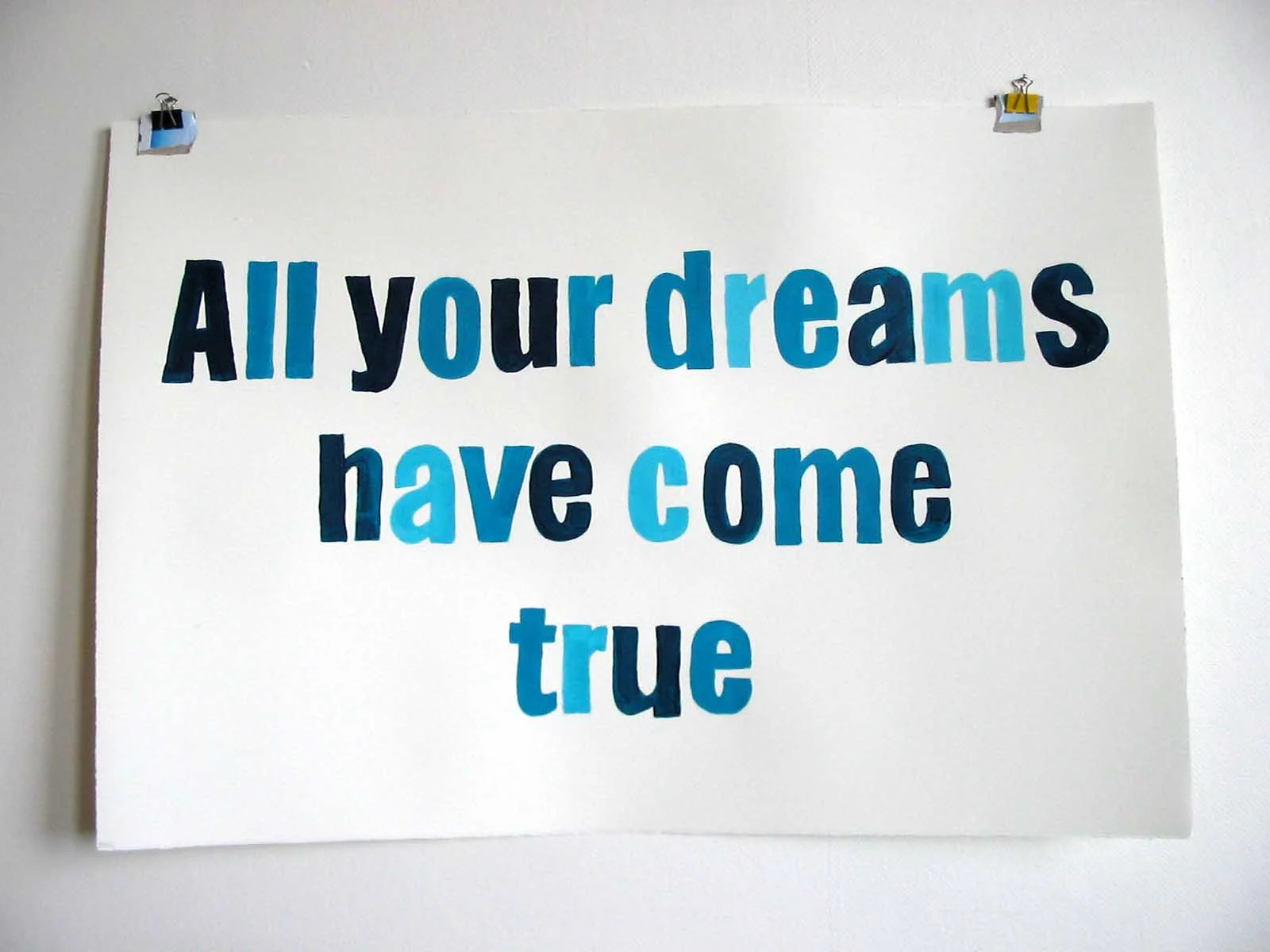 all your dreamsblue.jpg