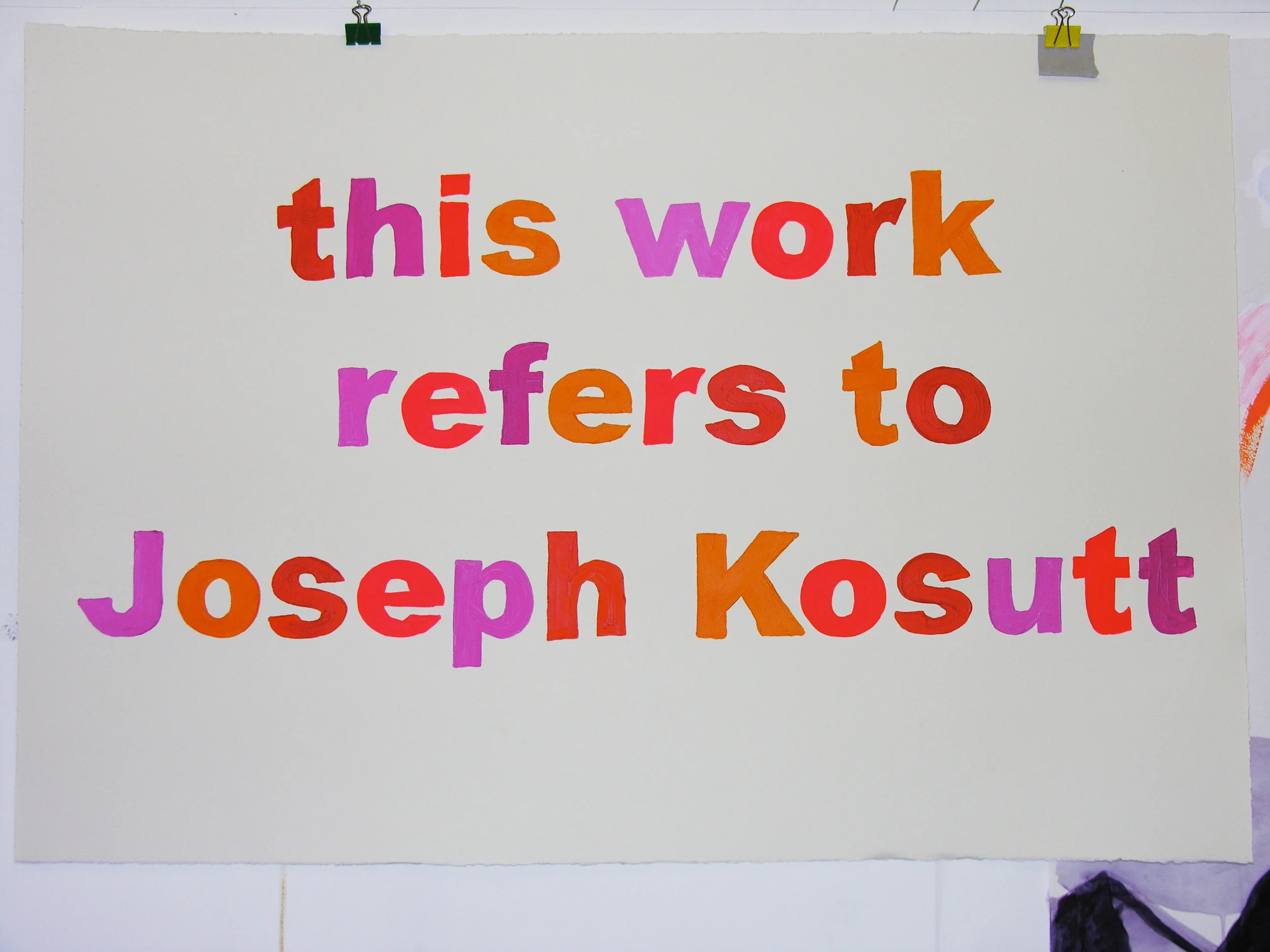 JosephKosuttRed.jpg