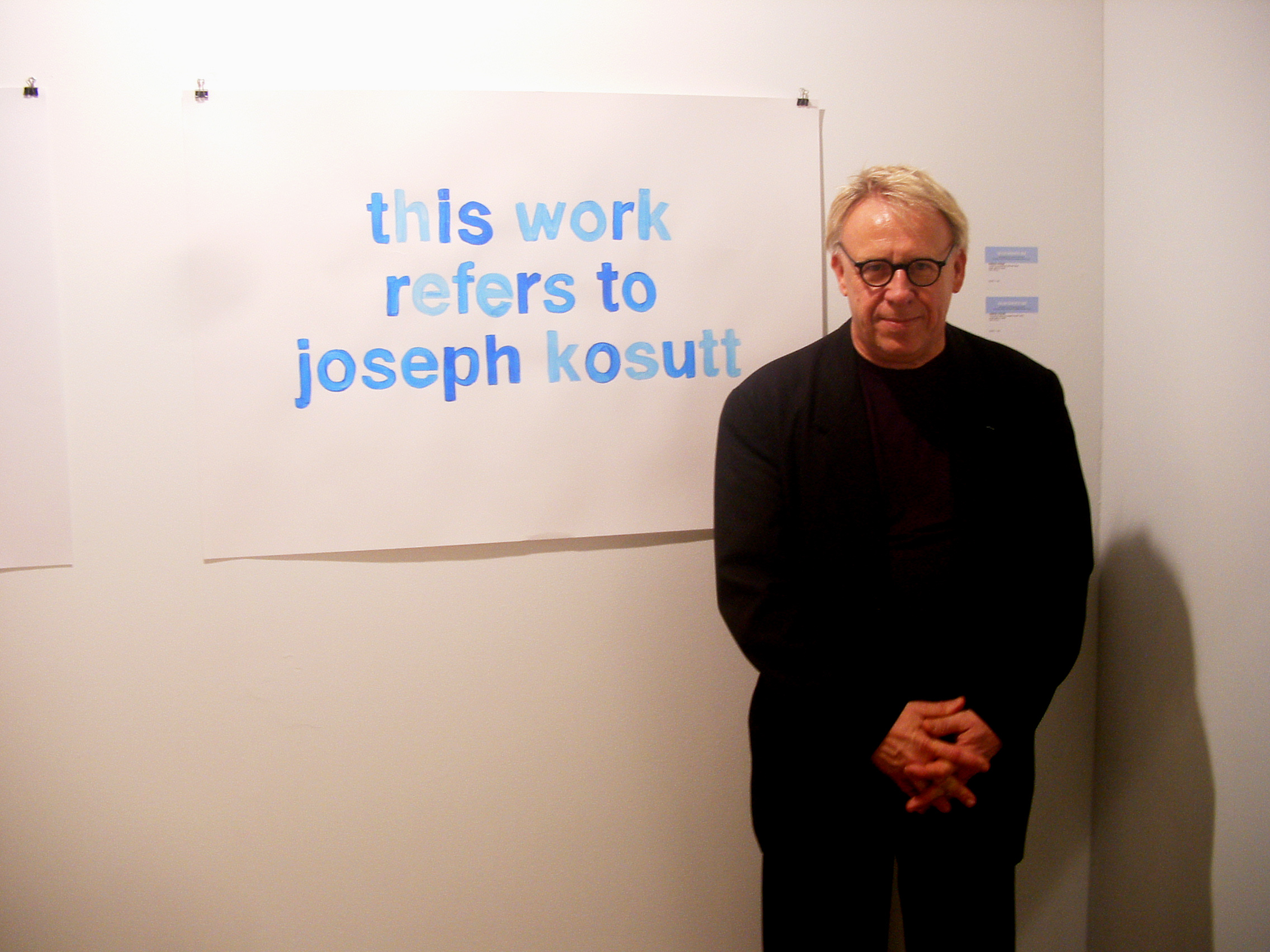 Photo: Jacob Dahlgren