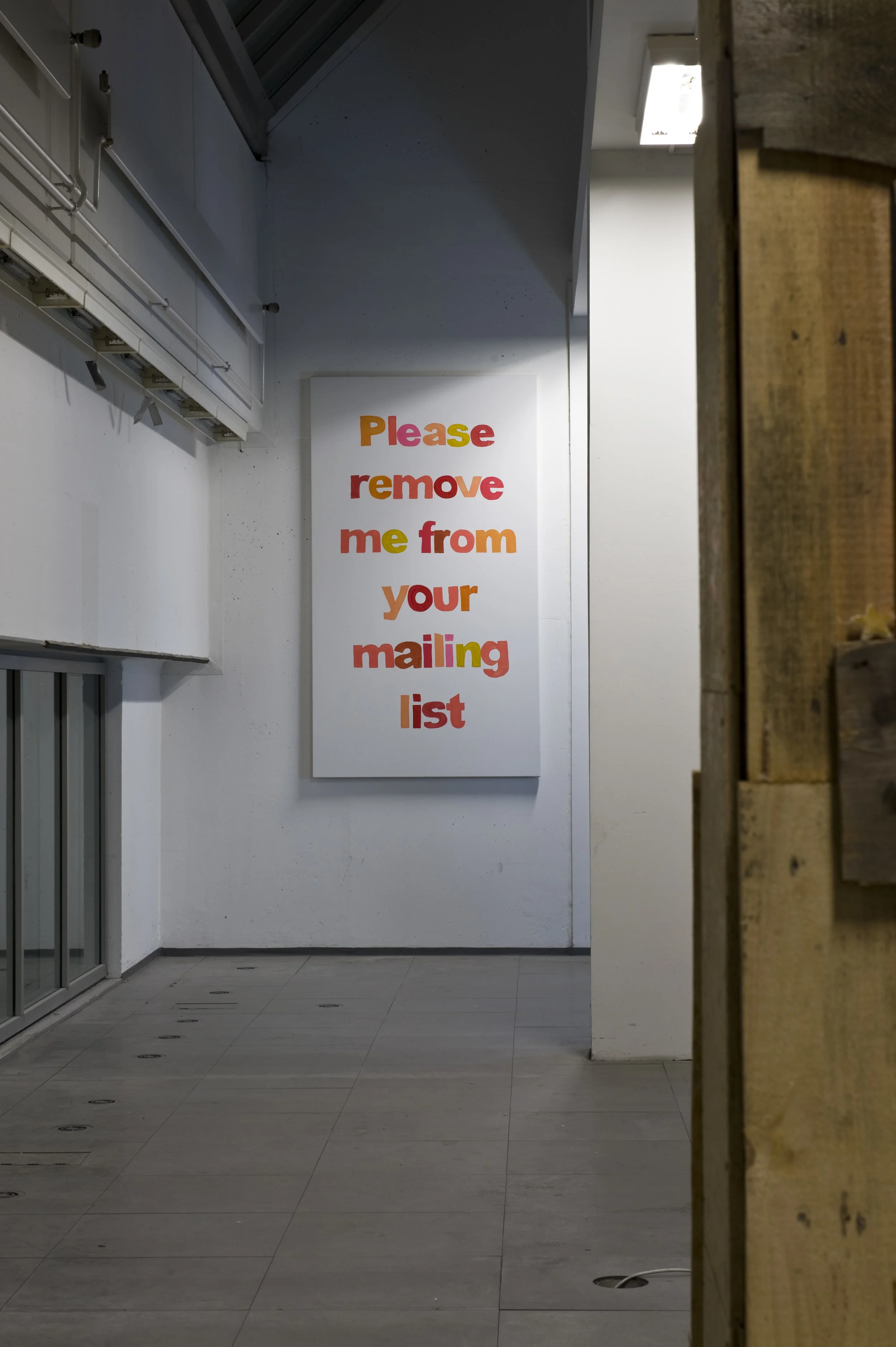 IMAGE 4.jpg