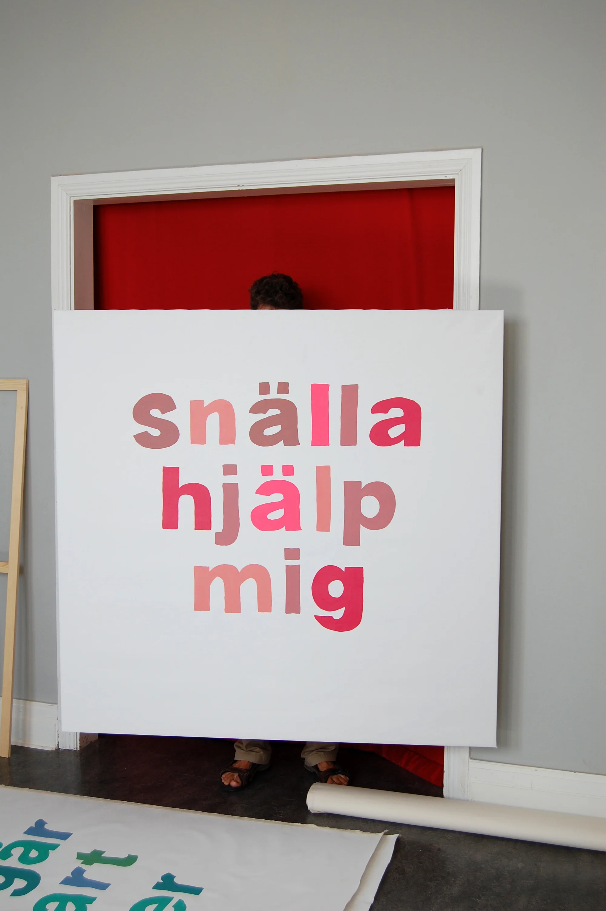 snallahjalpmig.jpg