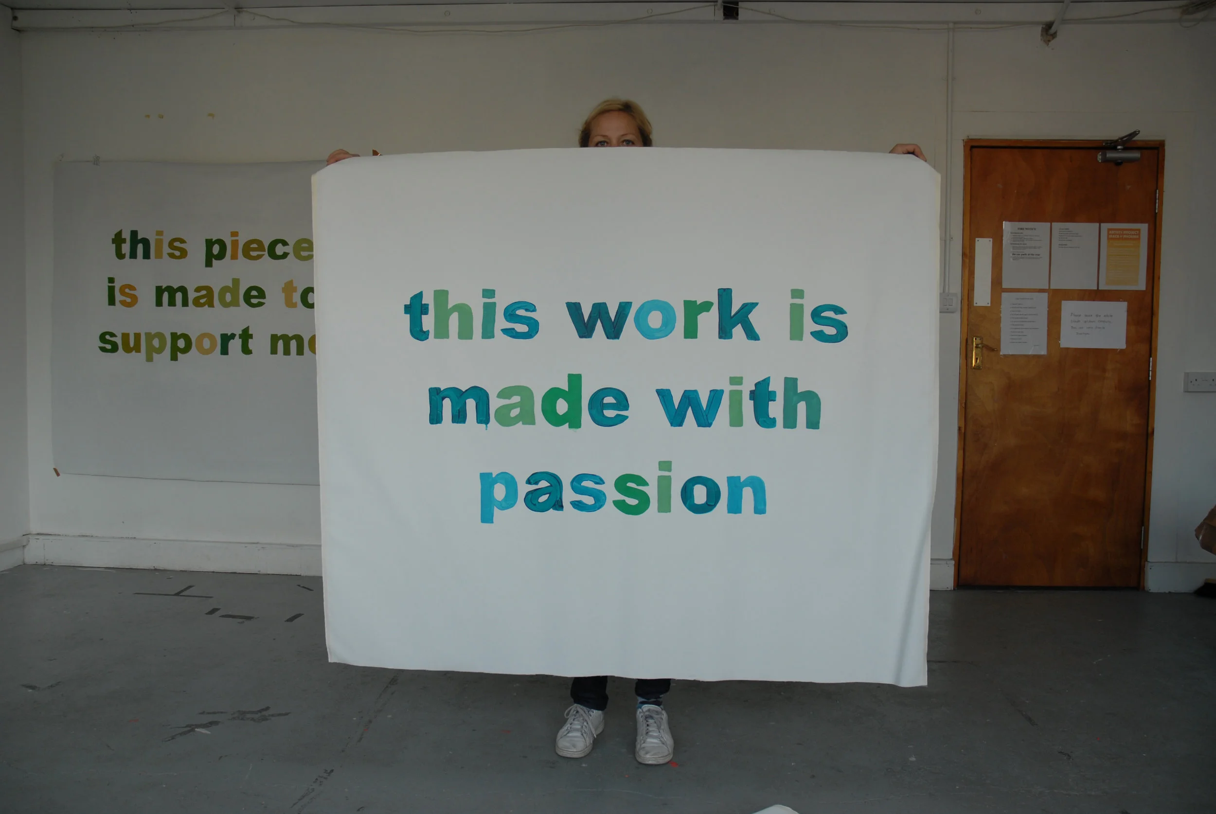 thisworkpassionbluegreen.jpg