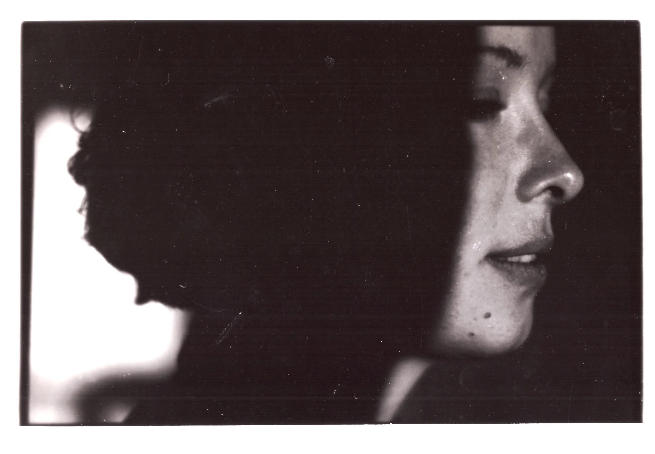 Karin Adeén 1989