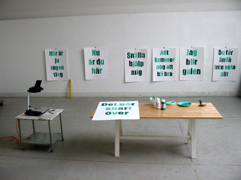 studio3 copy.jpg