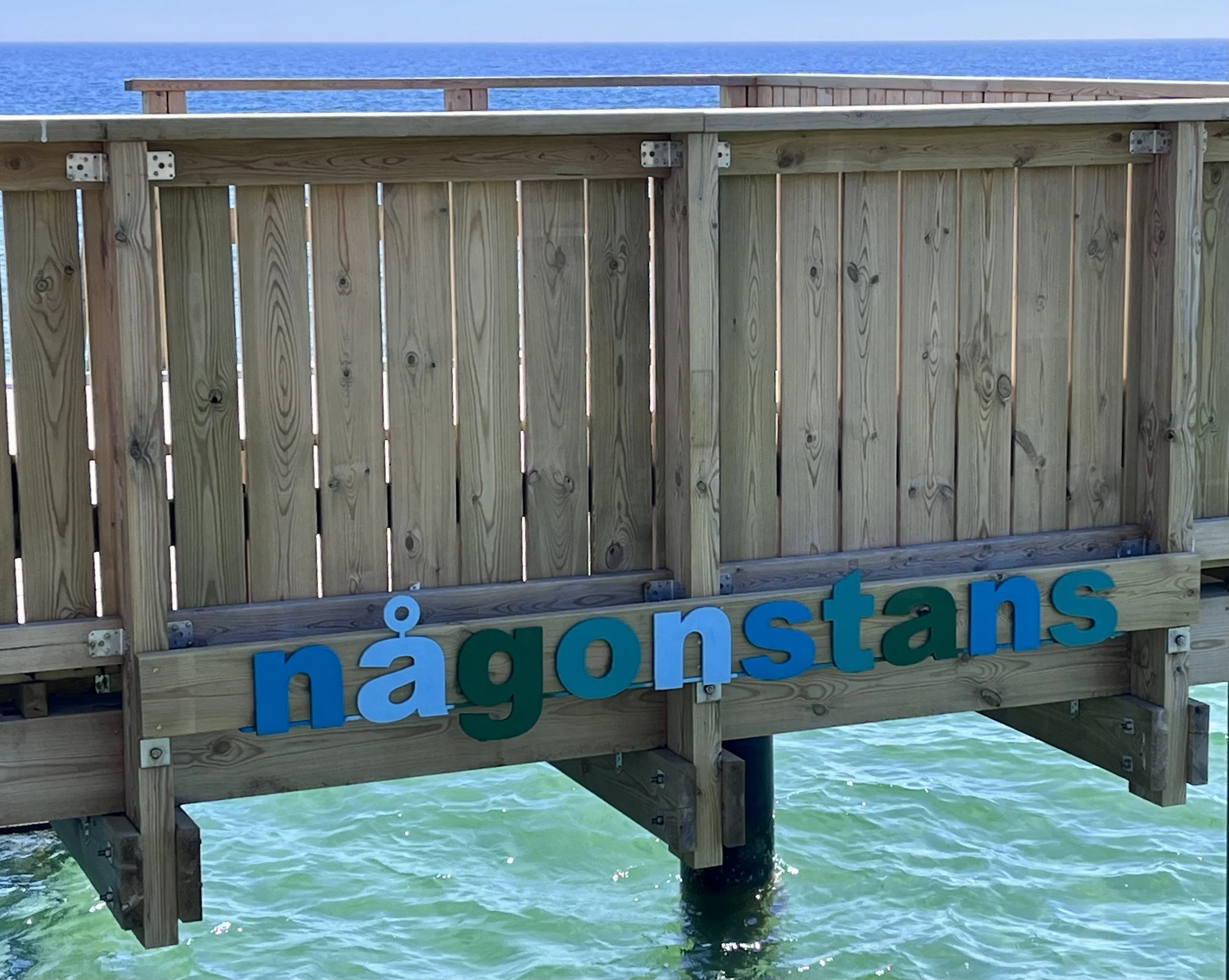 någonsrtans.jpeg