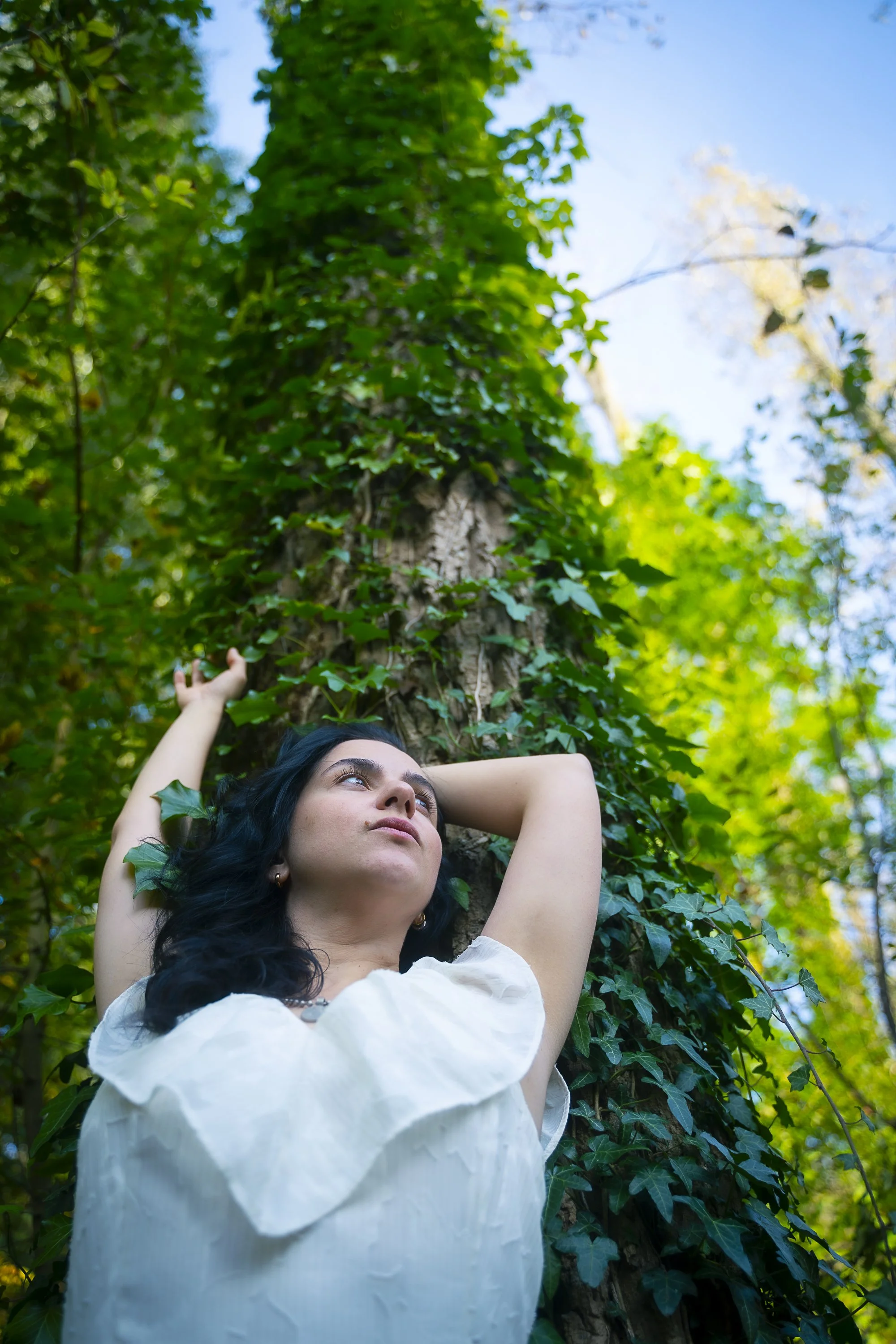 Maria Ablasserpark 25 Oct_2.JPG
