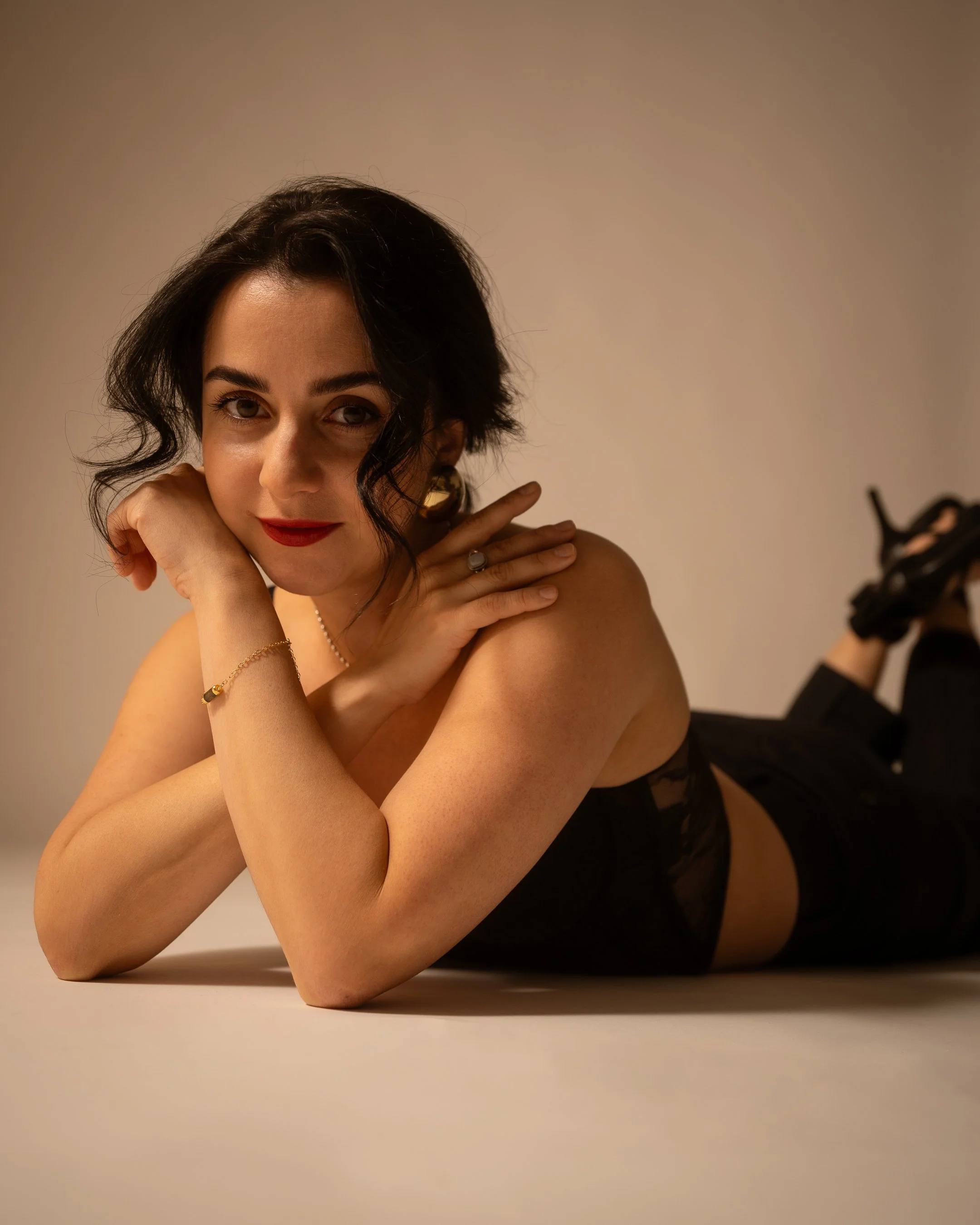 Maria Lingerie Studio.JPG