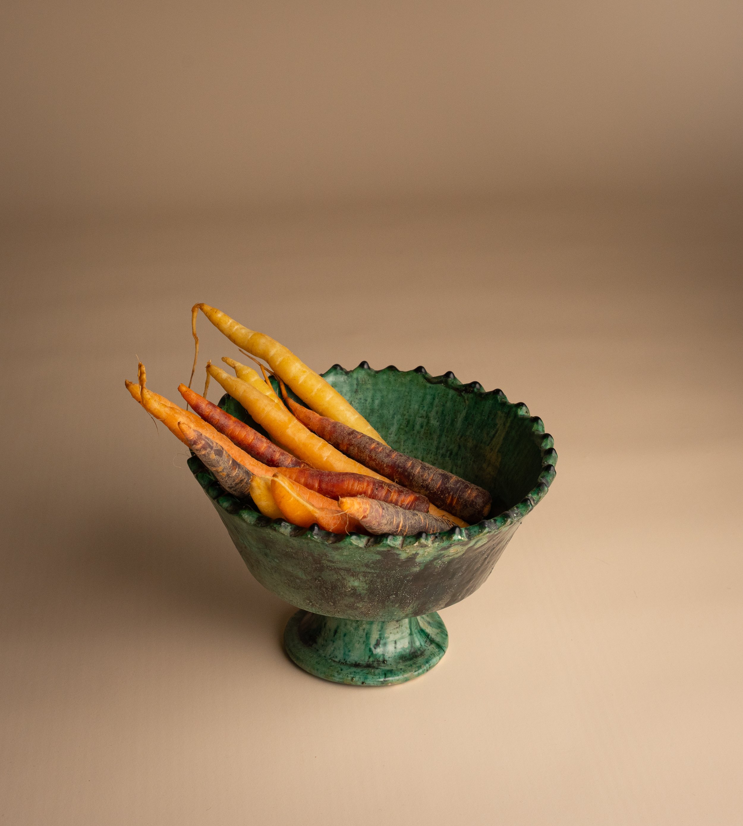 ISH Product - Totaal Shot_317.jpg