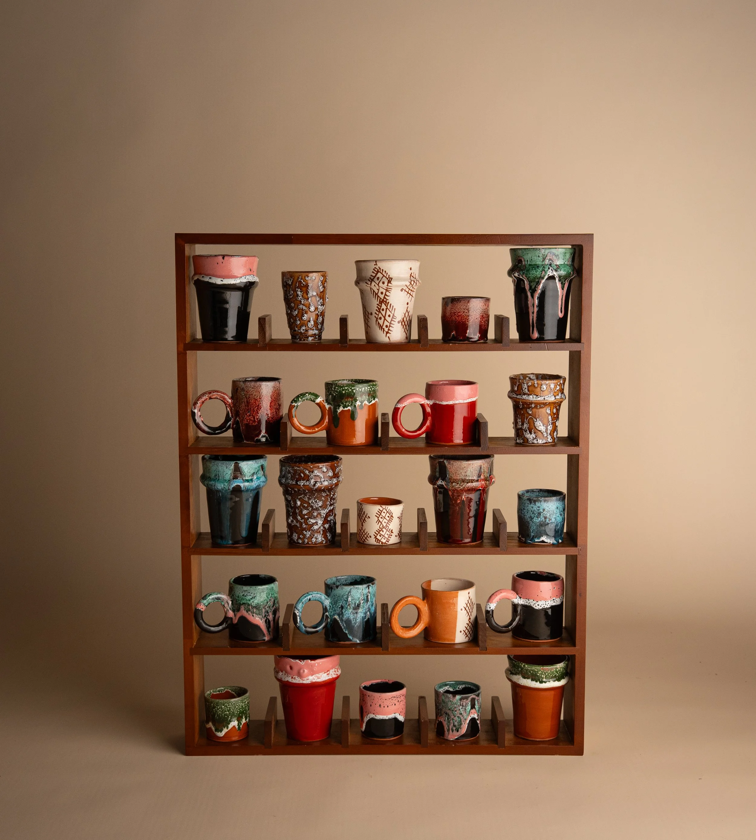 ISH Product - Totaal Shot_344.jpg