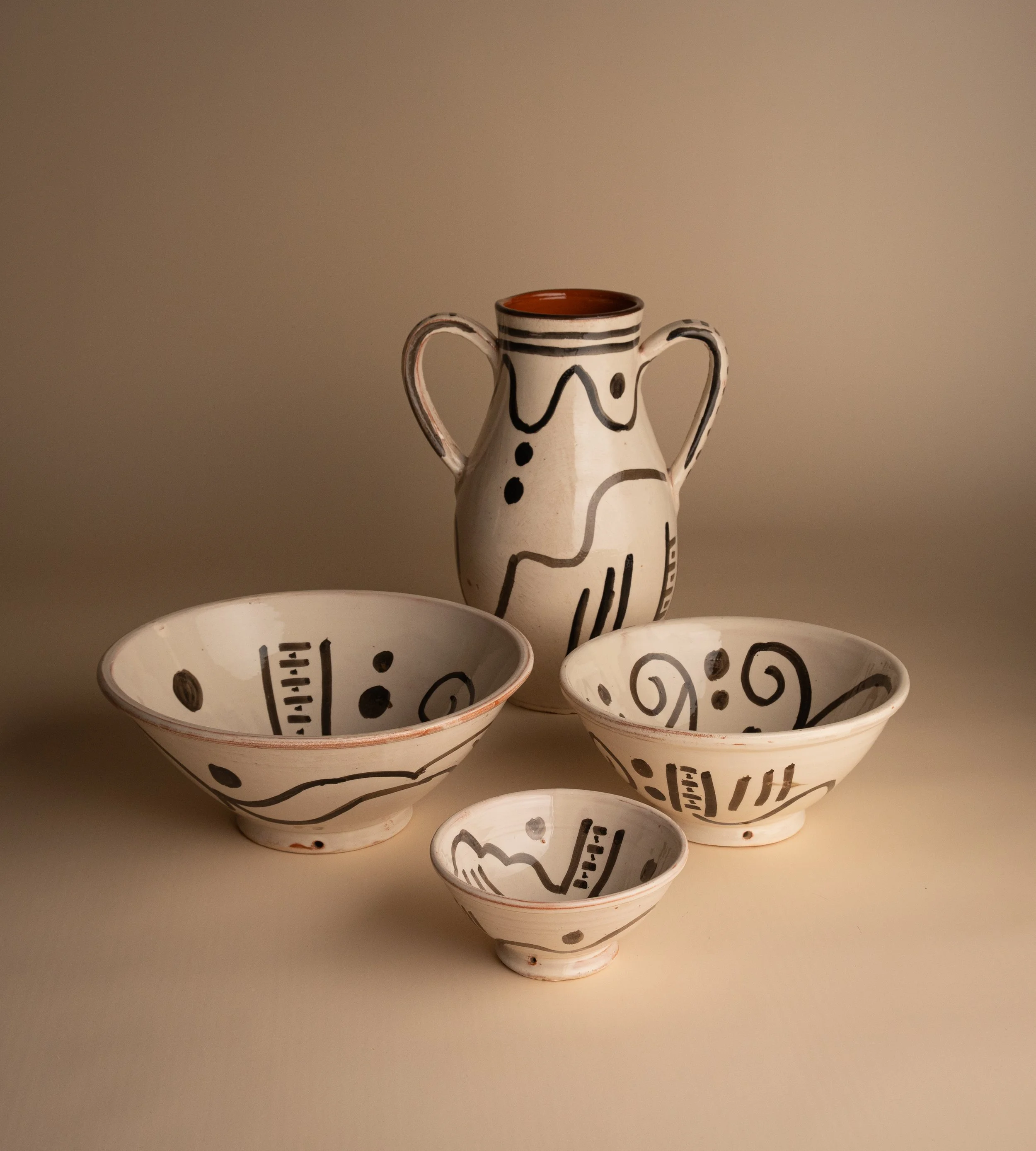 ISH Product - Totaal Shot_271.jpg