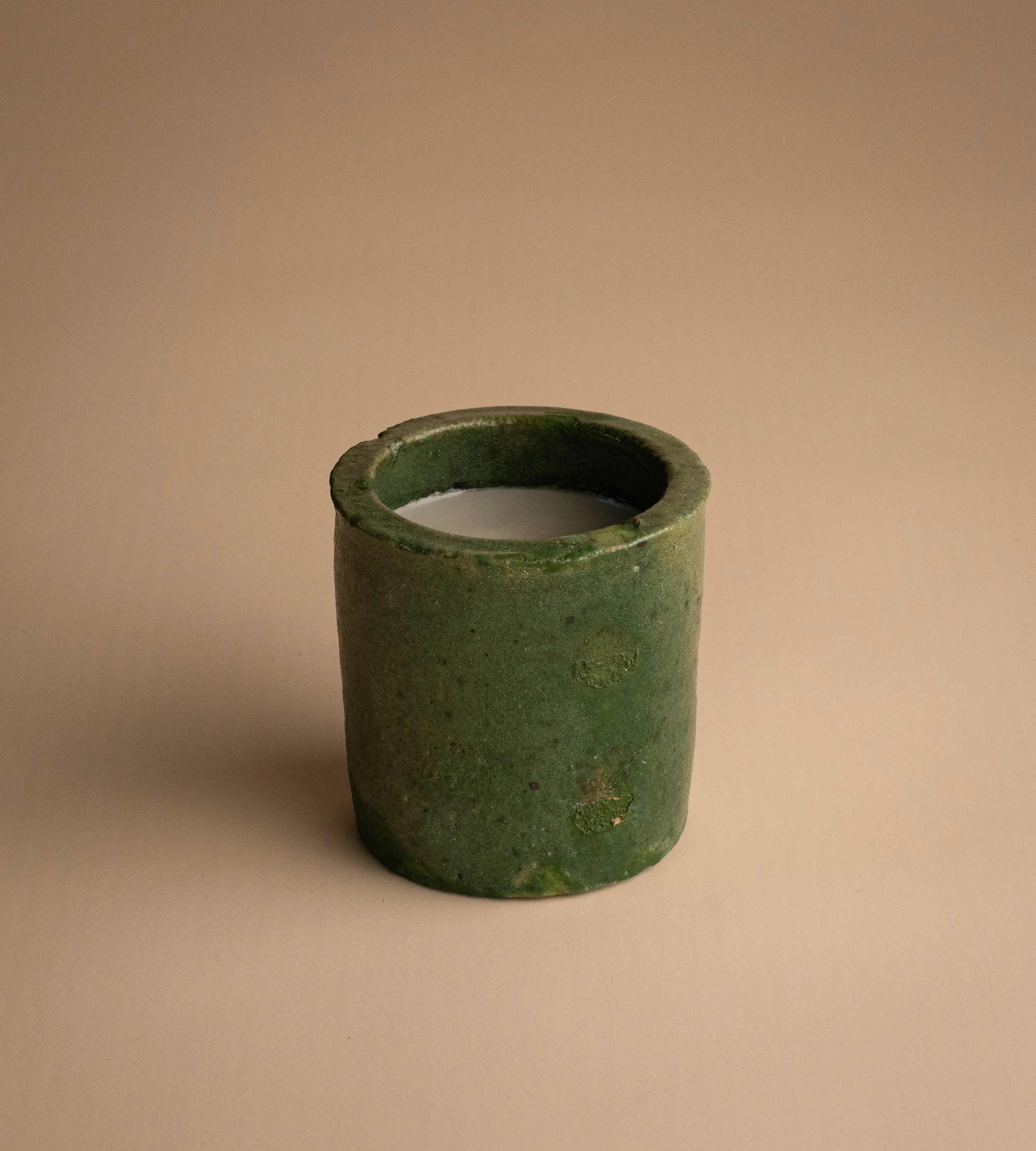 ISH Product - Totaal Shot.jpg