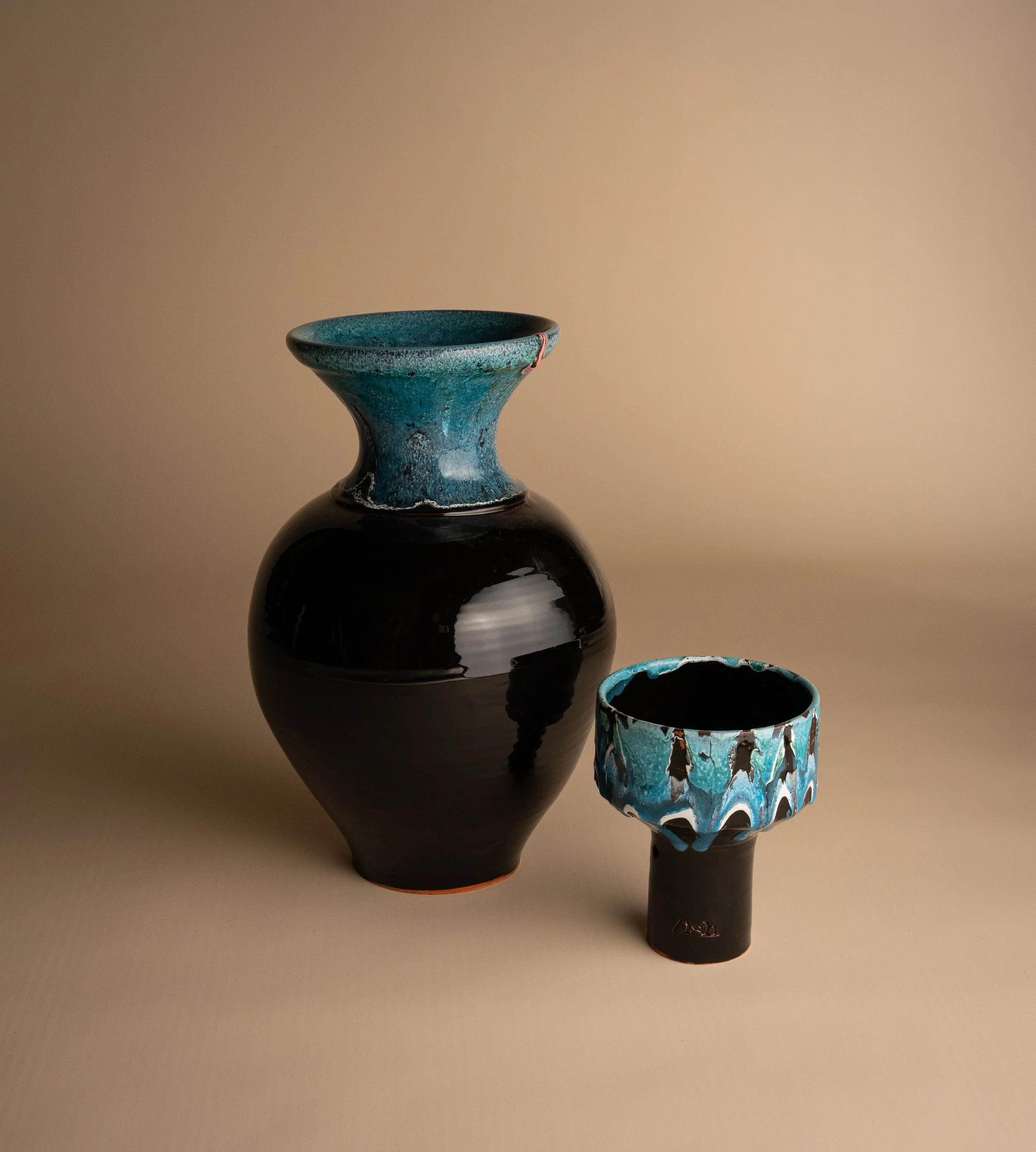 ISH Product - Totaal Shot_238.jpg