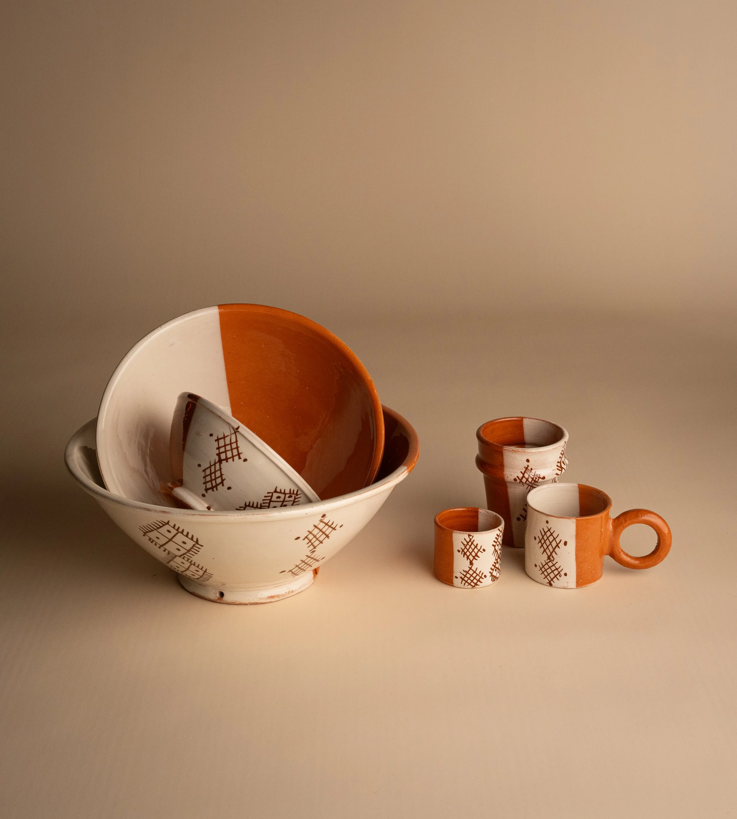 ISH Product - Totaal Shot_249.jpg