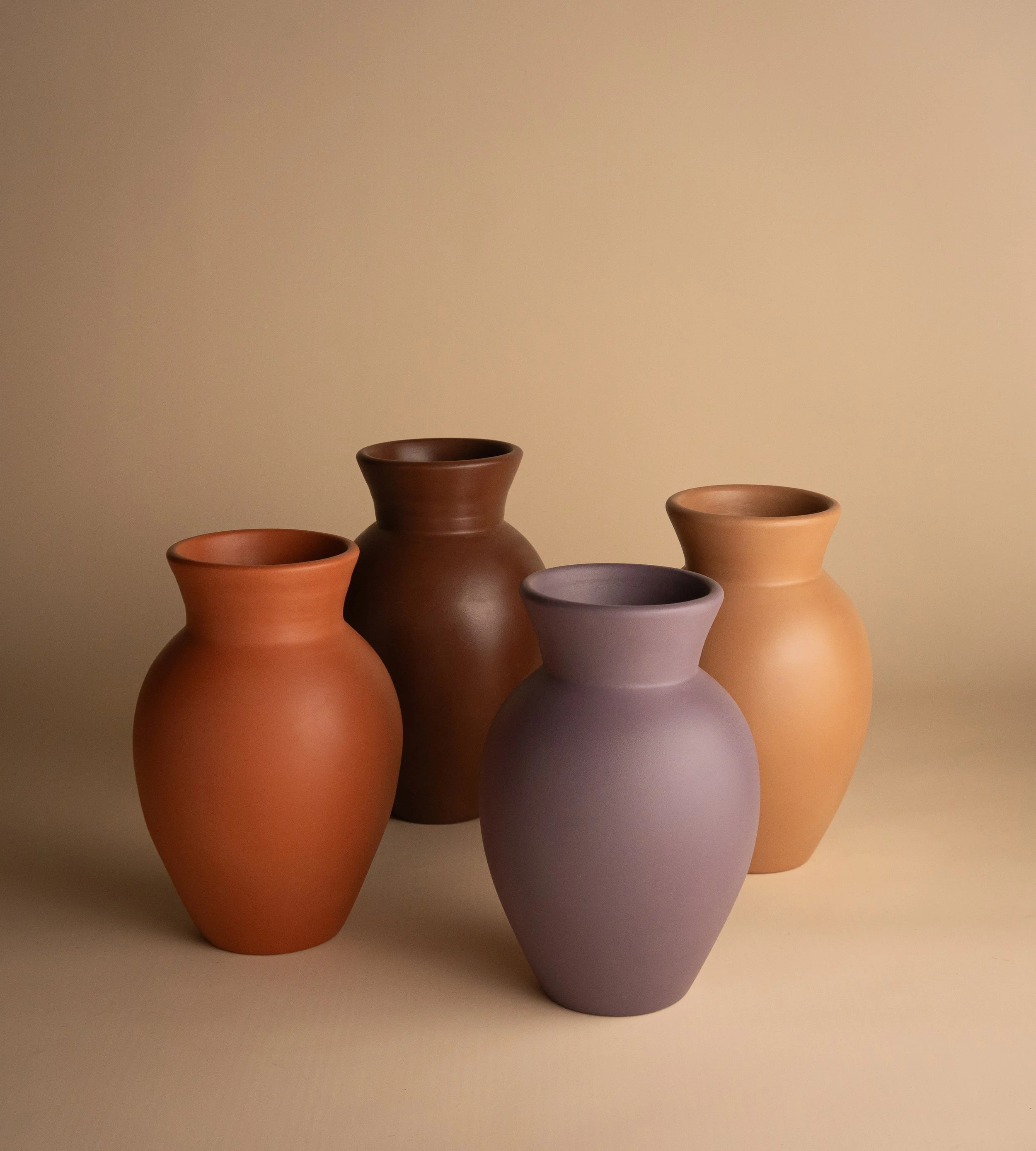 ISH Product - Totaal Shot_200.jpg