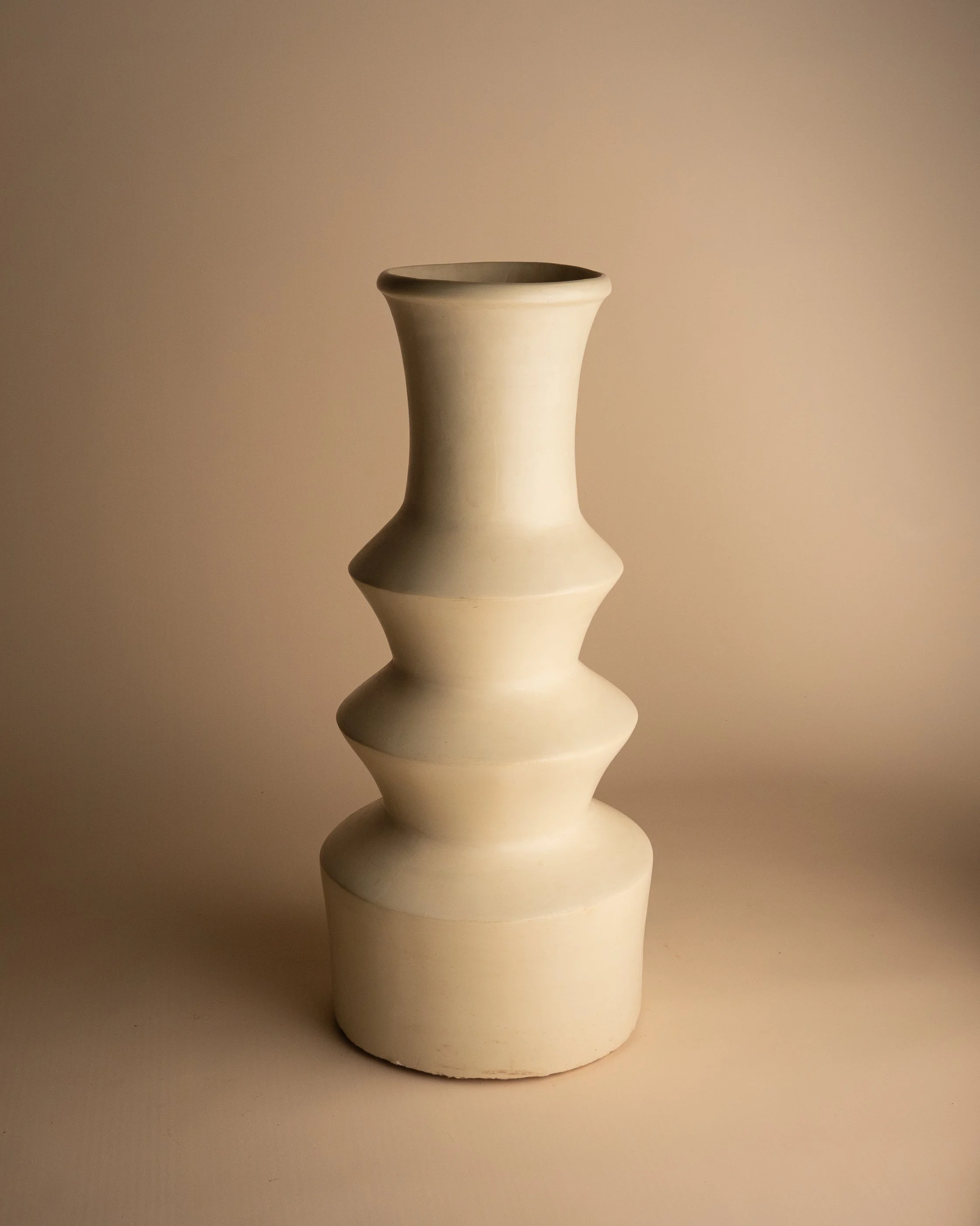 ISH Product - Totaal Shot_135.jpg