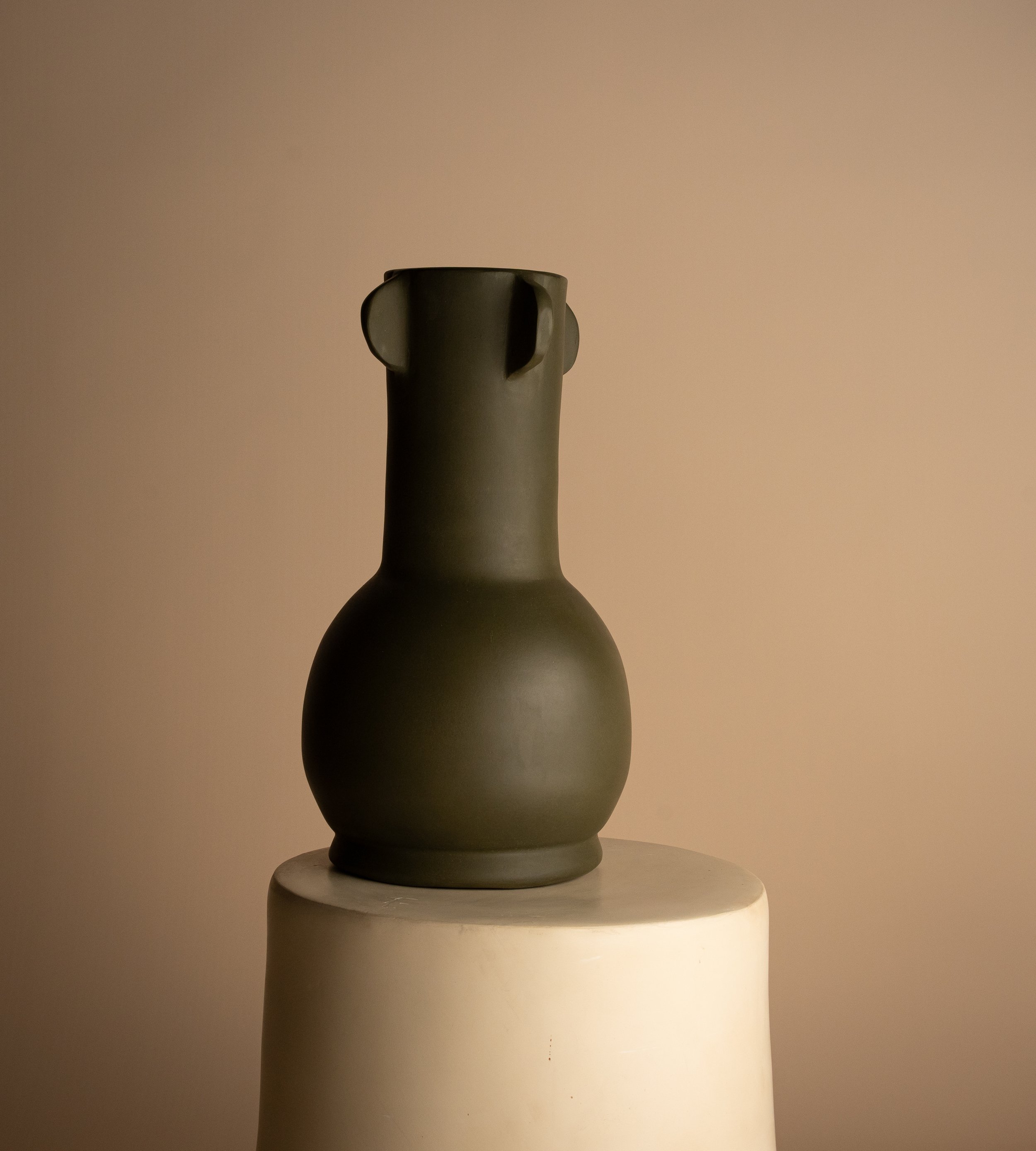 ISH Product - Totaal Shot_115.jpg