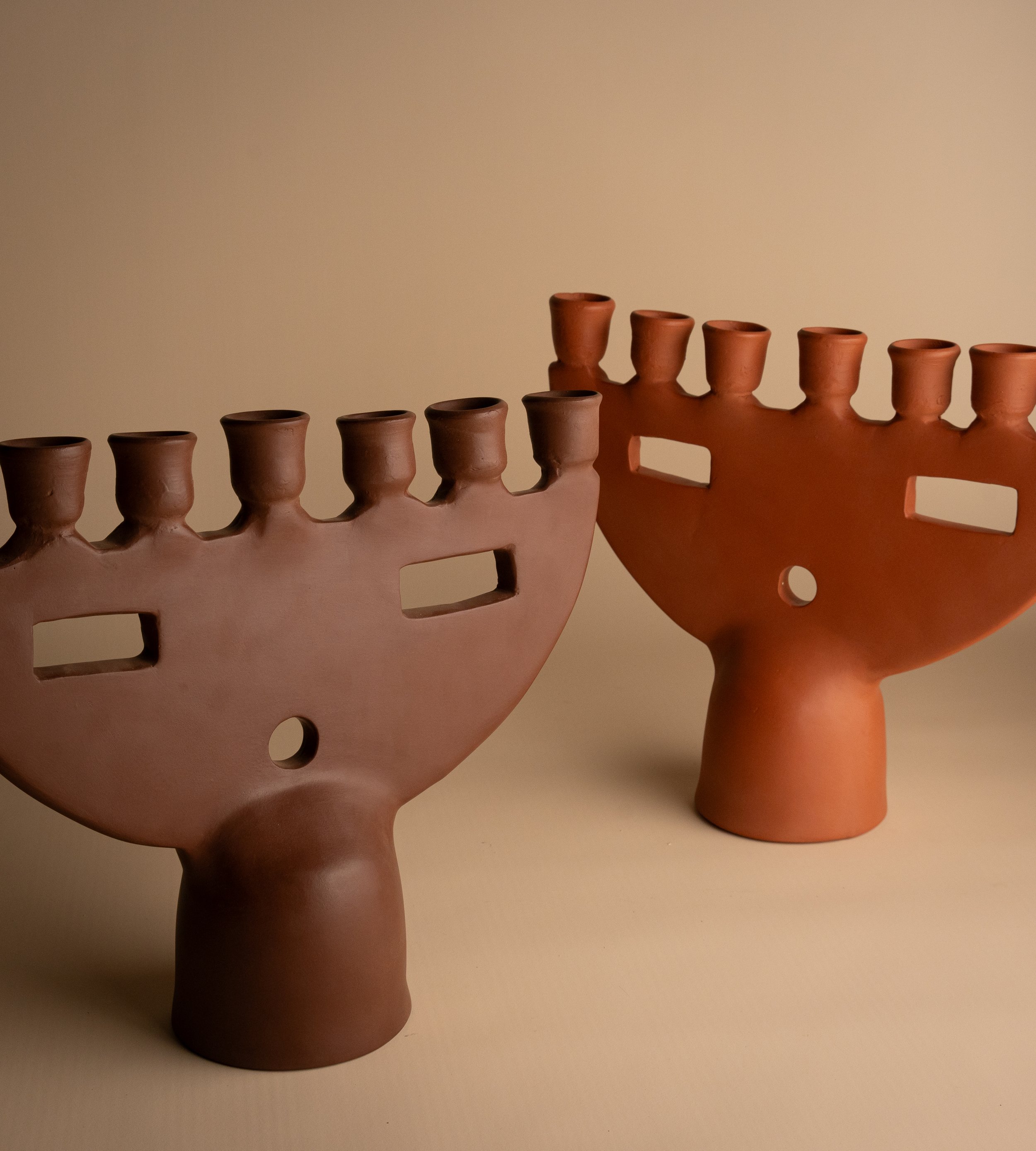 ISH Product - Totaal Shot_109.jpg